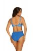 Self Kostium S 995 BR7 R: